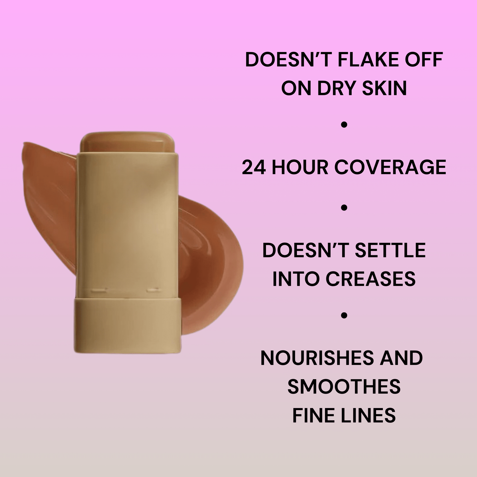 Velvet Elixir by DOOWII Skin Tint Buildable Foundation Balm - DOOWII Beauty